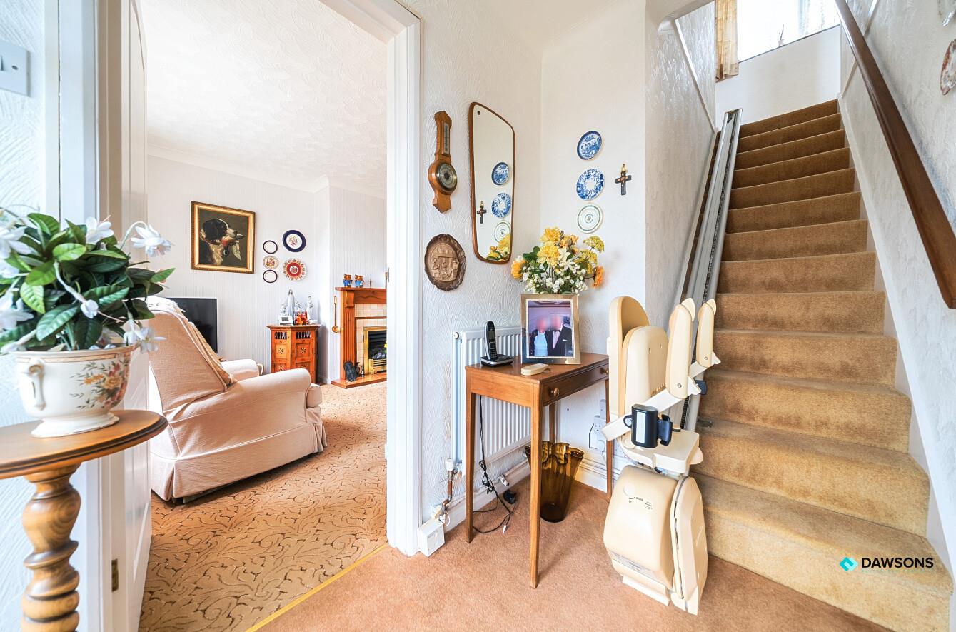 Bryncoch, Llanelli, SA14 8RH